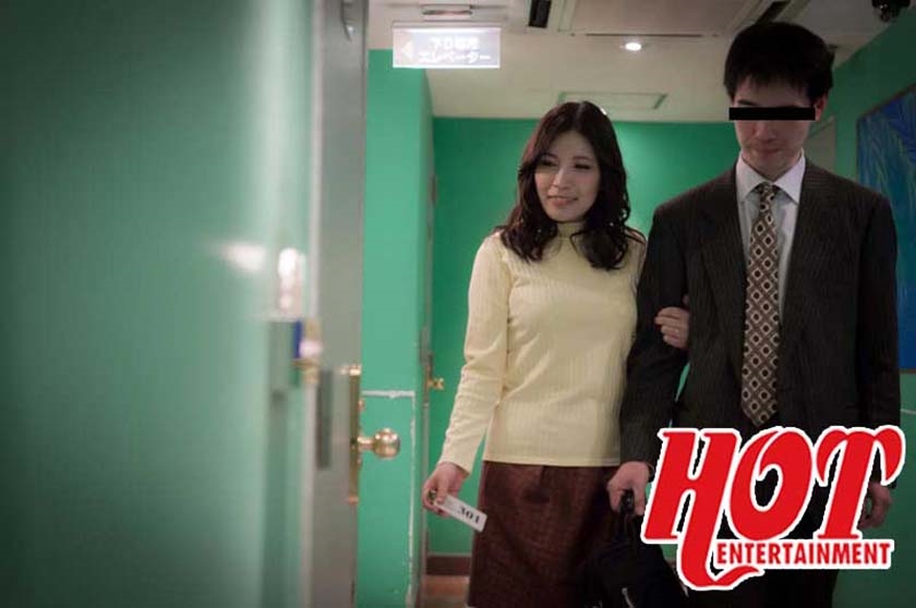 016SHE-183 奥様リアル客引き！ 密着リフレ個室マッサージ！！ 2 (8)