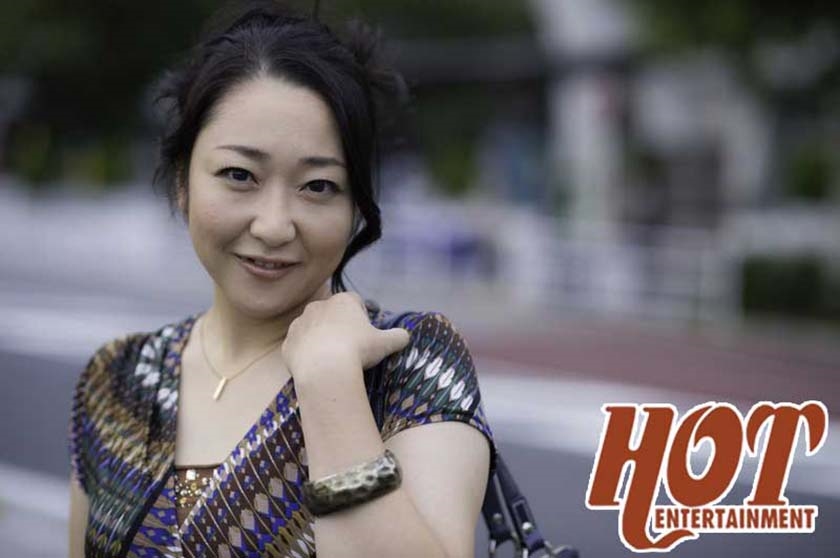 016SHE-191 熟女ナンパ猛烈アクメ！！ 可憐な素人おばちゃんの熟した性 15人 4時間 2 (6)