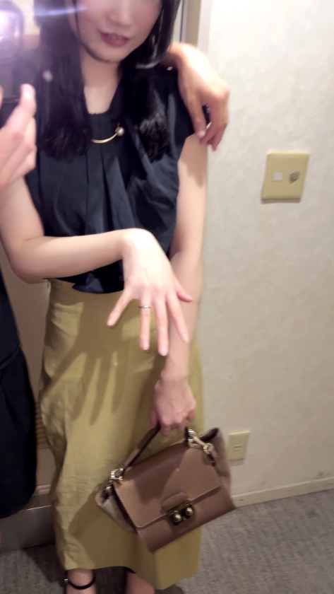 534IND-193 ちさき (1)