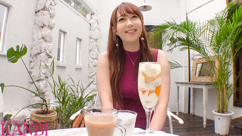 336DTT-072 客の要望を何でも受け入れ枕営業もこなす 生保レディの人妻 杉崎めぐ 31歳 AVデビュー 色白むっちりボディが魅せる枕営業セックス初公開！！ (1)