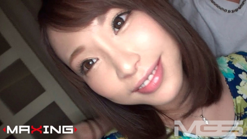 071MXGS-749 新生 ～Re Born～ 小西悠 (8)