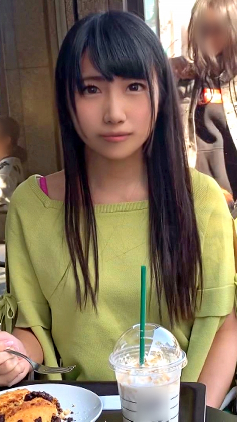 360MBM-554 素人ホイホイ×MBM 衝撃の透明感 純度1万%の笑顔 ホンモノ天使ちゃん 最強美少女12人240分SP 3 (2)