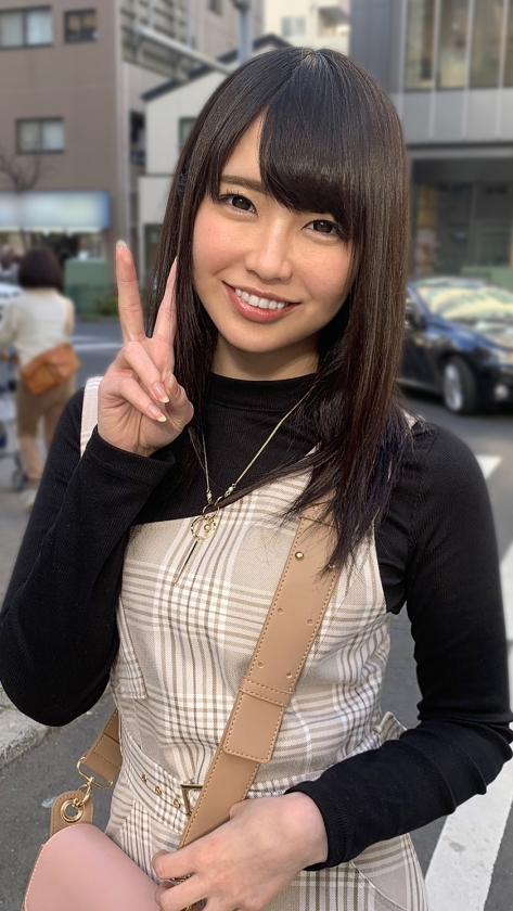 360MBM-554 素人ホイホイ×MBM 衝撃の透明感 純度1万%の笑顔 ホンモノ天使ちゃん 最強美少女12人240分SP 3 (3)