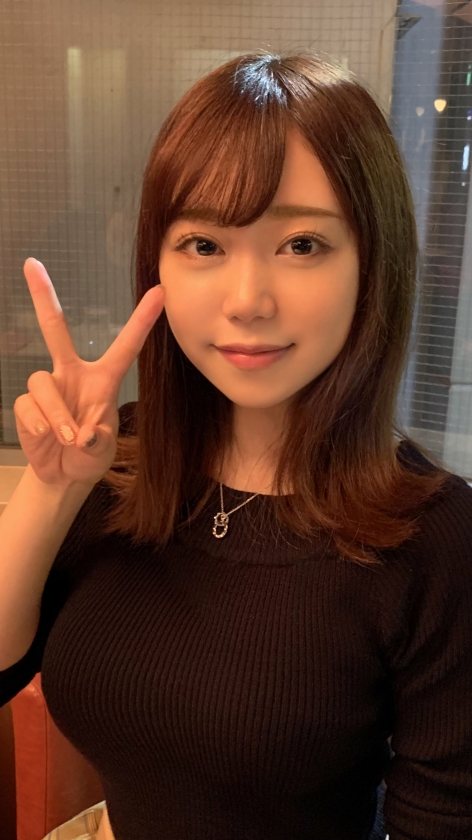360MBMP-047 清楚系ヤリマンレジェンドとSEXバトル！ 負けるな男優チ○ポ274分 (7)