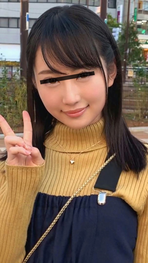 360MBMP-111 やってみたらチョロすぎた！上京娘オフパコ術3ギャラハメ3連発290分 (2)
