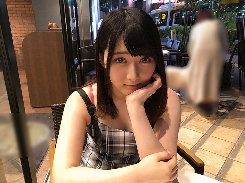 360MBMS-005 素人ホイホイ×MBM バリ可愛フェイスに助平ちゃんがかくれんぼ 堕天使ビッチ爆誕 2 撮り下ろし3名 (4)