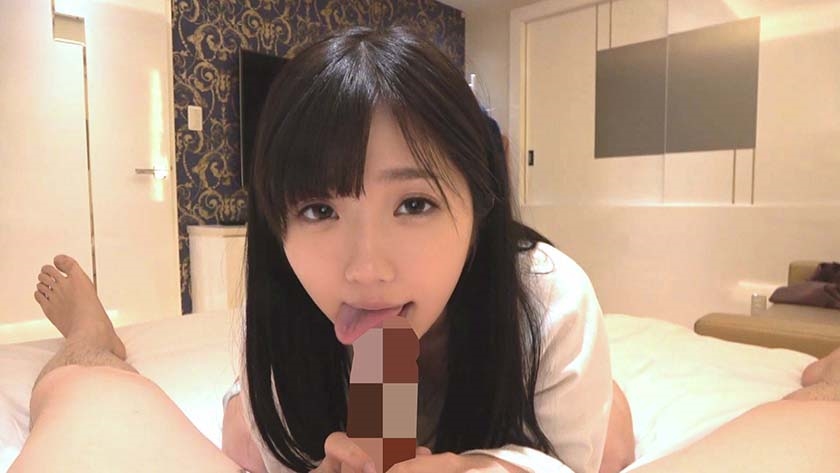 360MBMS-007 素人ホイホイ×MBM 可愛すぎて死ぬ・・・ 天使降臨 3 撮り下ろし3名 (1)