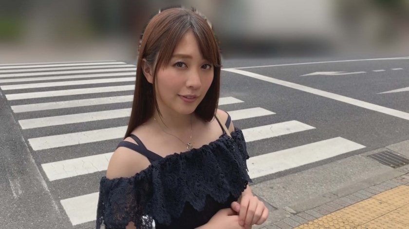 360MBMS-013 素人ホイホイ×MBM 衝撃の透明感 純度1万%の笑顔 ホンモノ天使ちゃん3連発 撮り下ろし240分 (9)