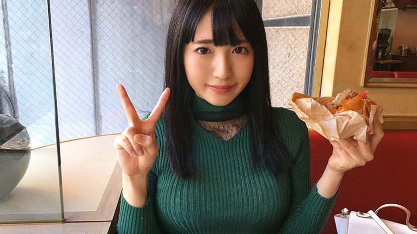 360MBMS-016 素人ホイホイ×MBM 衝撃の透明感 純度1万%の笑顔 ホンモノ天使ちゃん3連発 02 撮り下ろし 268分 (11)