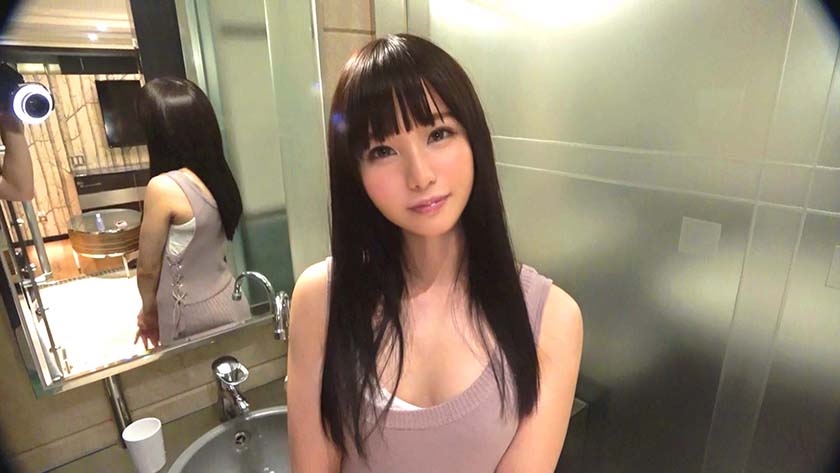 360MBMS-032 素人ホイホイ×MBM 堕天使ビッチ爆誕 6 撮り下ろし3名 (10)