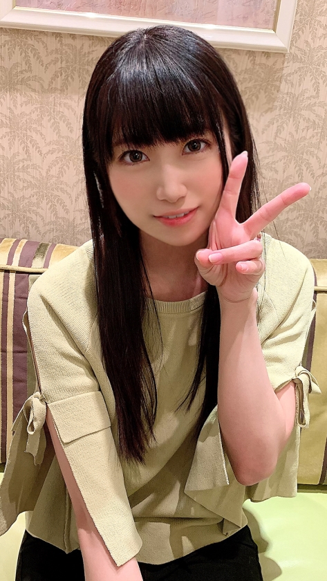 360MBMS-033 素人ホイホイ×MBM 衝撃の透明感 純度1万%の笑顔 ホンモノ天使ちゃん3連発 07 撮り下ろし270分 (15)