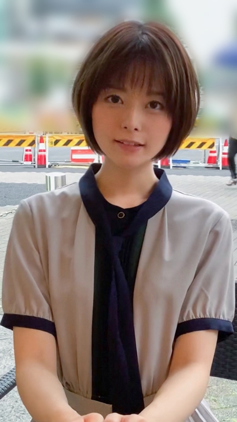 360MBMS-034 素人ホイホイ×MBM 舞い降りた貧乳エンジェル 2 ちっぱいフェアリー 撮り下ろし3名 (10)