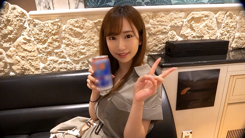 360MBMS-034 素人ホイホイ×MBM 舞い降りた貧乳エンジェル 2 ちっぱいフェアリー 撮り下ろし3名 (7)