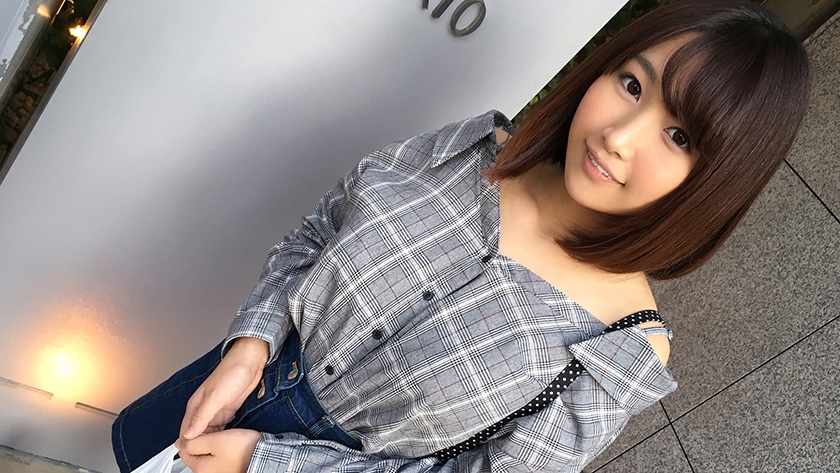 360MBMS-036 素人ホイホイ×MBM このルックスに、この爆乳！！神が与えた奇跡 1000人に1人の逸材 爆乳素人 6 撮り下ろし3名 (1)