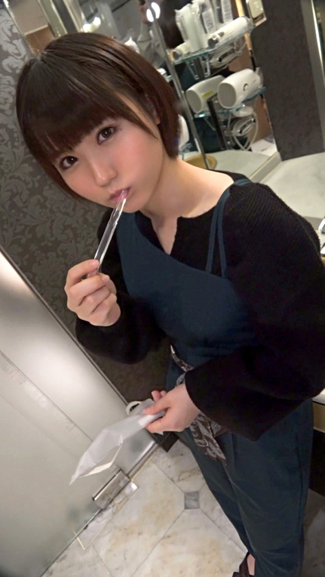 360MBMS-037 素人ホイホイ×MBM 衝撃の透明感 純度1万%の笑顔 ホンモノ天使ちゃん3連発 08 撮り下ろし272分 (13)