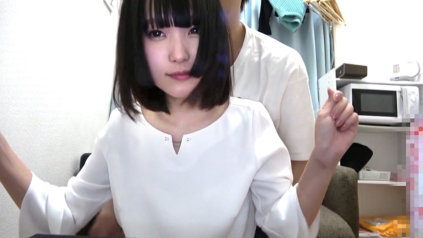 360MBMS-040 素人ホイホイ×MBM 舞い降りた貧乳エンジェル 3 ちっぱいフェアリー 撮り下ろし3名 (14)