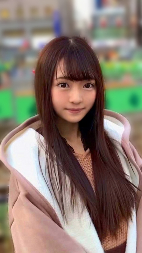 360MBMS-040 素人ホイホイ×MBM 舞い降りた貧乳エンジェル 3 ちっぱいフェアリー 撮り下ろし3名 (1)