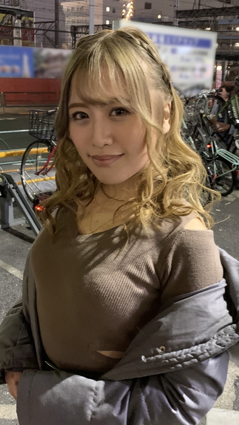 360MBMS-041 素人ホイホイ×MBM  美人でエロい！銀河系フェロモンおばけ！ セクシー女神7 撮り下ろし3名 (9)