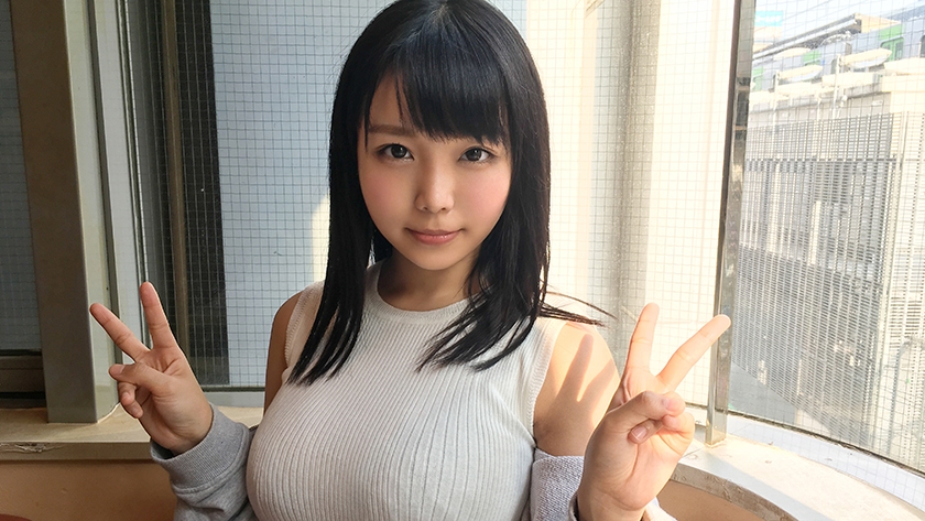 360MBMS-043 素人ホイホイ×MBM  最強ツヤさら やまとなでしこ黒髪乙女 撮り下ろし 3名 (15)