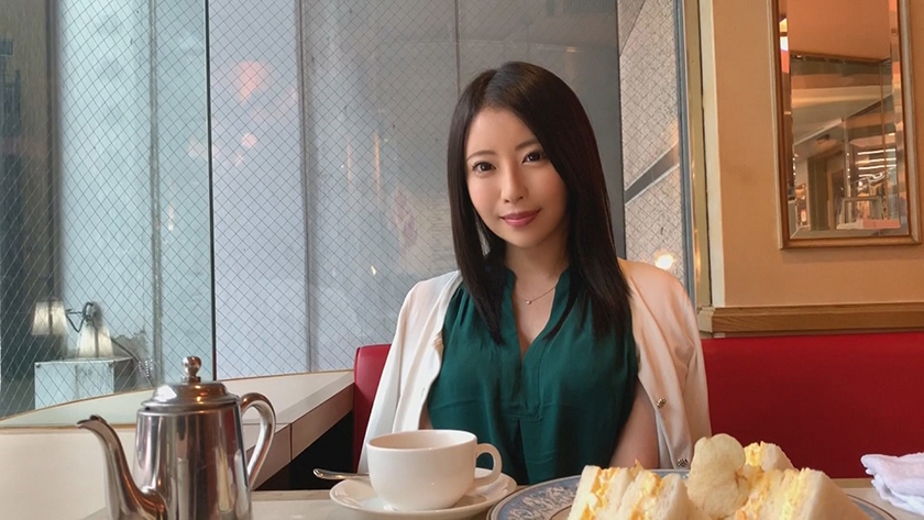 360MBMS-043 素人ホイホイ×MBM  最強ツヤさら やまとなでしこ黒髪乙女 撮り下ろし 3名 (9)