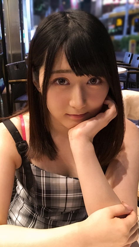 360MBMS-044 素人ホイホイ×MBM 衝撃の透明感 純度1万%の笑顔 ホンモノ天使ちゃん3連発 09 撮り下ろし233分 (15)