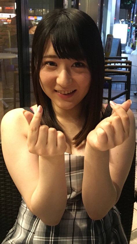360MBMS-044 素人ホイホイ×MBM 衝撃の透明感 純度1万%の笑顔 ホンモノ天使ちゃん3連発 09 撮り下ろし233分 (16)