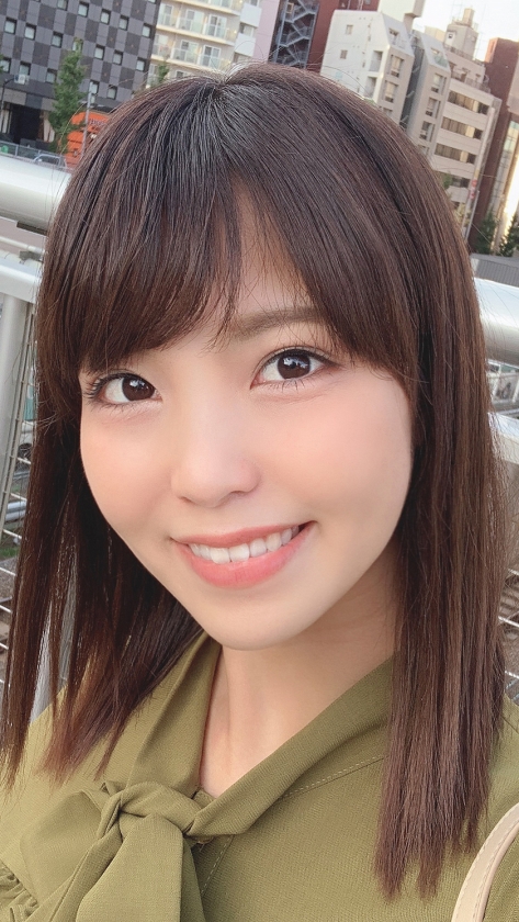 360MBMS-044 素人ホイホイ×MBM 衝撃の透明感 純度1万%の笑顔 ホンモノ天使ちゃん3連発 09 撮り下ろし233分 (1)