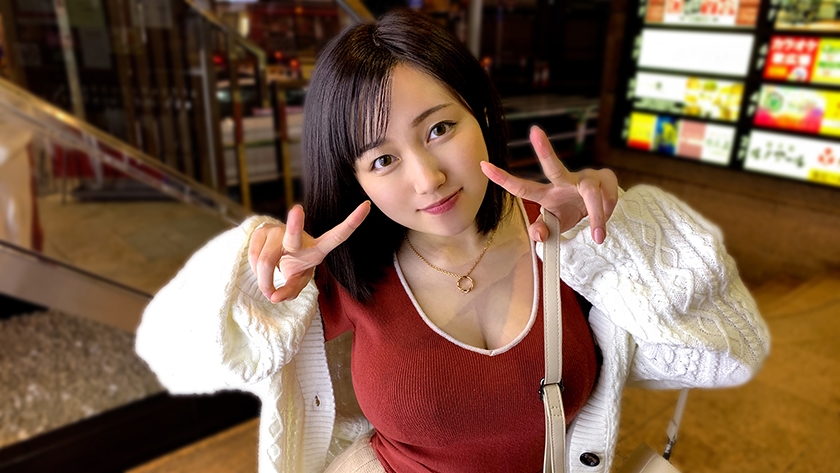360MBMS-047 素人ホイホイ×MBM 衝撃の透明感 純度1万%の笑顔 ホンモノ天使ちゃん3連発 10 撮り下ろし297分 (13)