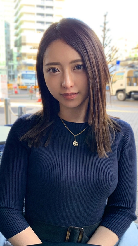 360MBMS-047 素人ホイホイ×MBM 衝撃の透明感 純度1万%の笑顔 ホンモノ天使ちゃん3連発 10 撮り下ろし297分 (7)