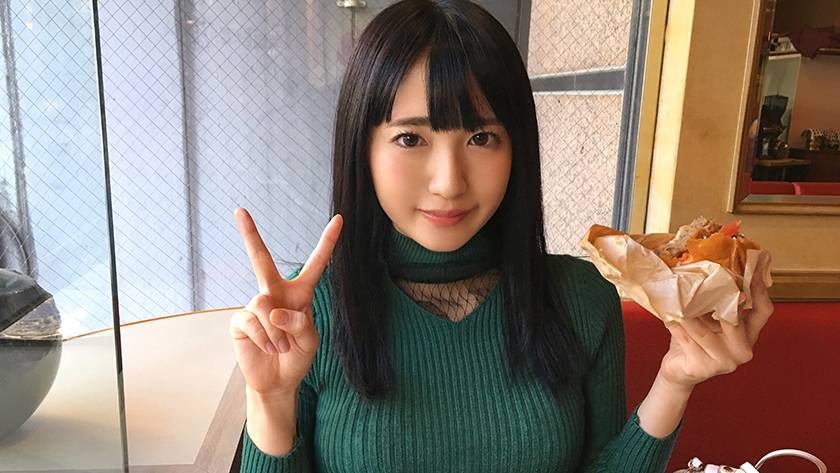 360MBMS-050 素人ホイホイ×MBM 舞い降りた貧乳エンジェル 4 ちっぱいフェアリー 撮り下ろし3名 (6)