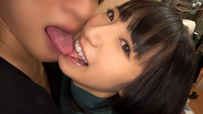360MBMS-050 素人ホイホイ×MBM 舞い降りた貧乳エンジェル 4 ちっぱいフェアリー 撮り下ろし3名 (7)