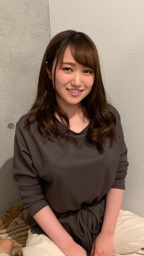360MBMS-052 素人ホイホイ×MBM 可愛いだけじゃダメですか？ 顔だけでヌケる保証！ 顔面優等生 世代最強エース 4 撮り下ろし3名 (15)