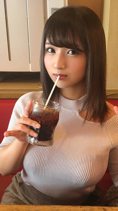 360MBMS-052 素人ホイホイ×MBM 可愛いだけじゃダメですか？ 顔だけでヌケる保証！ 顔面優等生 世代最強エース 4 撮り下ろし3名 (6)