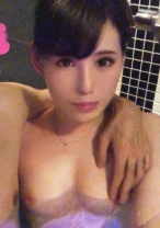 332NAMA-032の女優は南瀬ゆい｜【個人撮影】いくみ/21歳/女子大生 クールビューティ/いい女/スレンダー/美クビレ！/セクシーランジェリー/お風呂場プレイ/2発射/SEX/口内射精/ジュボフェラ