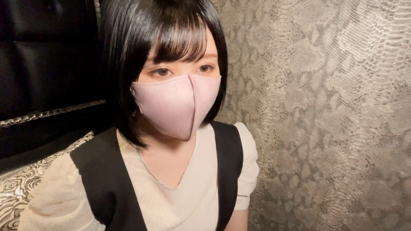332SYS-006 名前/年齢/職業……全て不詳 (1)