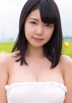 275OCHA-032の女優は白桃心奈｜ここな 2