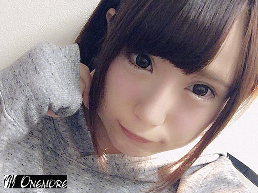 013ONER-006 出会い厨エロ垢女子限定！！SNSガチナンパ！！ VOL.1 (2)