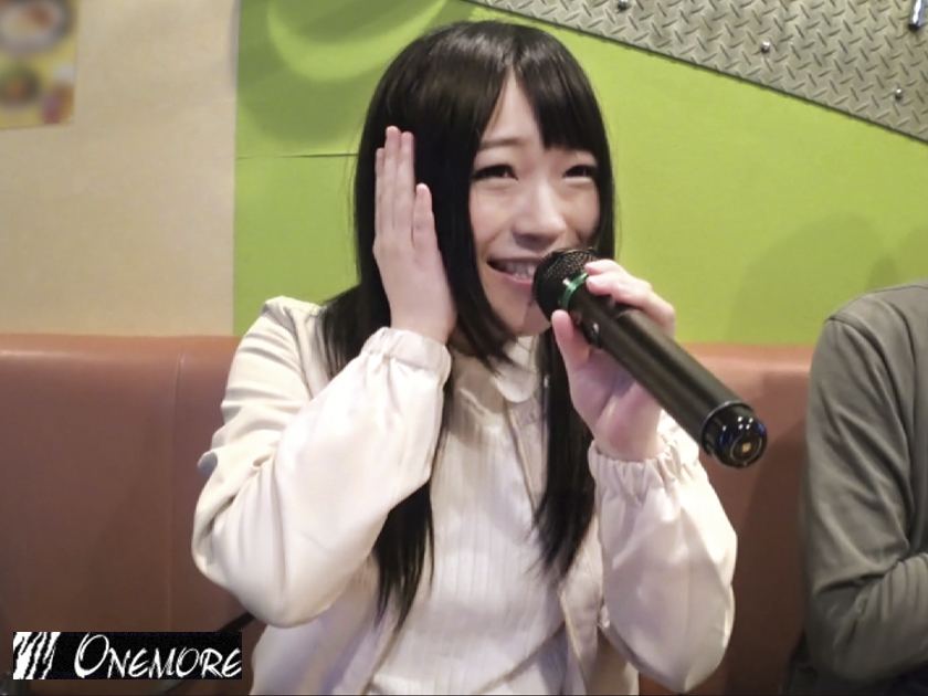 013ONER-012 人気AV女優プライベート映像流出！？撮影終了後のAV女優さんマジで口説いてお持ち帰り！！そのままSEXまでさせてくれるのか！？【徹底検証】 PART4 阿部乃みく 南… (3)