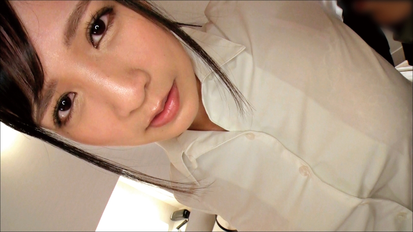 393OTIM-607 就職活動FILE 宮崎さん(仮名) (1)