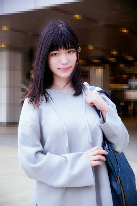 083PPP-3192 ちょっとエッチな普通の6人の女の子と一泊旅行4時間SP(2) (2)