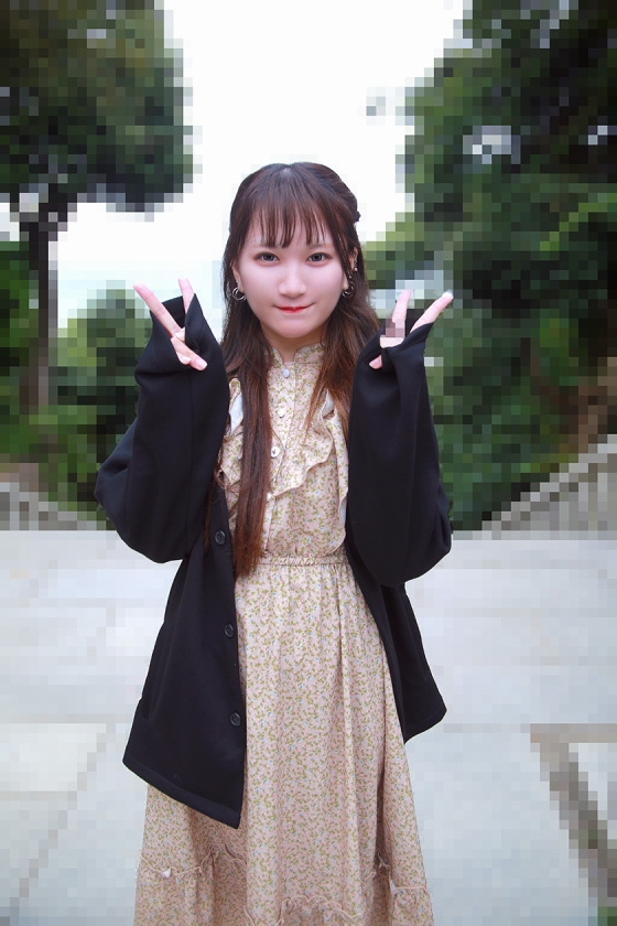 083PPP-3192 ちょっとエッチな普通の6人の女の子と一泊旅行4時間SP(2) (5)
