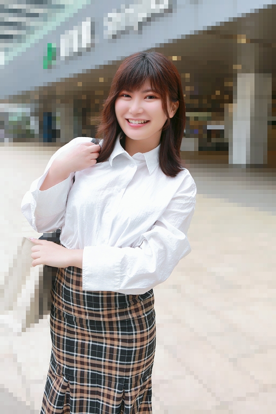 083PPP-3192 ちょっとエッチな普通の6人の女の子と一泊旅行4時間SP(2) (7)