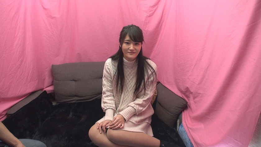 柊るい - 042NPS-397 ガチナンパ！看護学生さん狙い撃ち！ 初めてのWチ○ポに思考停止！Wフェラでマン汁ダダ漏れ！ 欲しくなっちゃってSEX15発射！ (8)