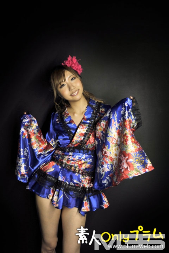 168GL-048 素人GAL生中出し 048 HARUNA (6)