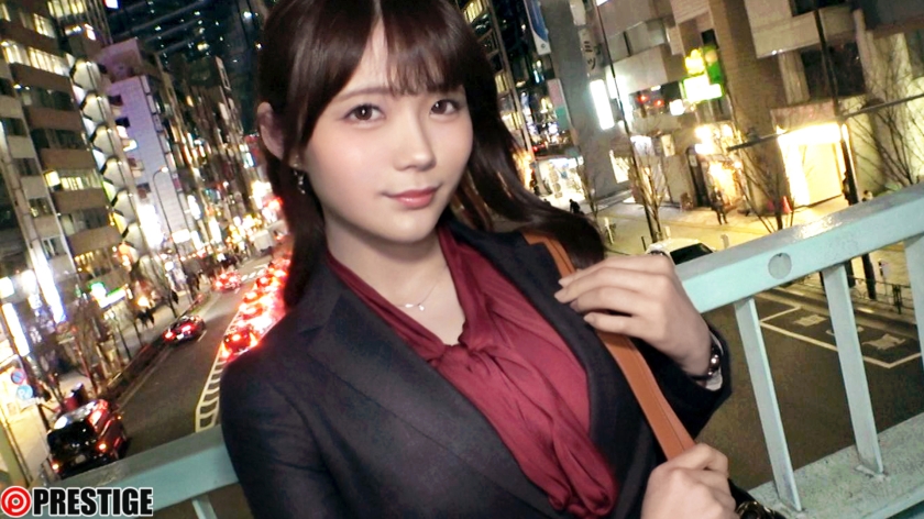 AAS-007 SEXの逸材。素人の衝撃試し撮り VOL.99 (10)