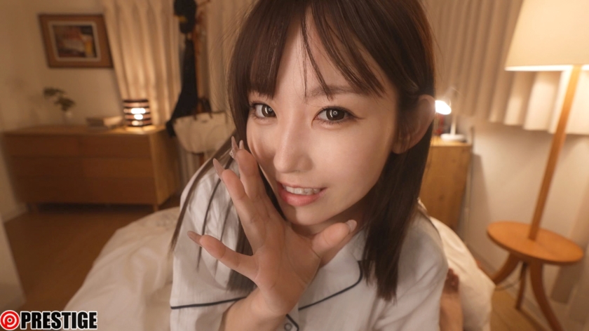 ABF-012 帰省した童貞の僕を痴女ってくる 小悪魔いとこ 七嶋舞【MGSだけのおまけ映像付き+15分】 (5)