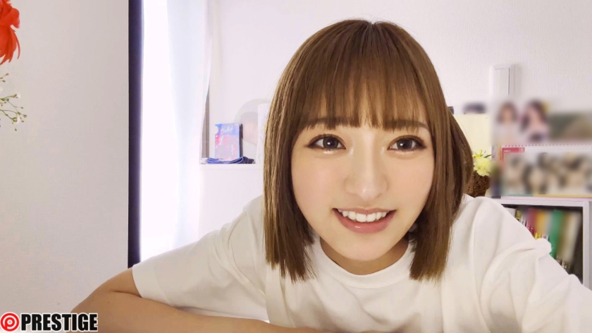 ABF-023 密着ドキュメント FILE.08 流川夕【MGSだけのおまけ映像付き+15分】 (2)