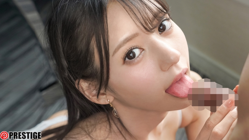 ABF-057 唇が溶けるほどのベロキス性交 八掛うみ【MGSだけのおまけ映像付き+20分】 (3)