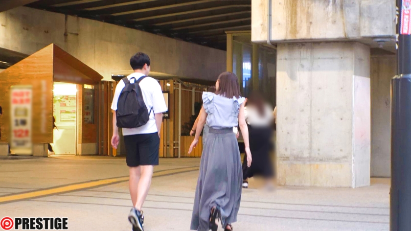 ABF-058 七嶋舞流 HOW TO SEX！！ 保健室の先生が身体を使って性指導！絶対セイキョウイク【MGSだけのおまけ映像付き+15分】 (1)