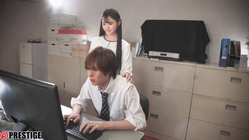 ABF-089 まだ絶対イケるよ！ vol.07 八掛うみ【MGSだけのおまけ映像付き+10分】 (4)